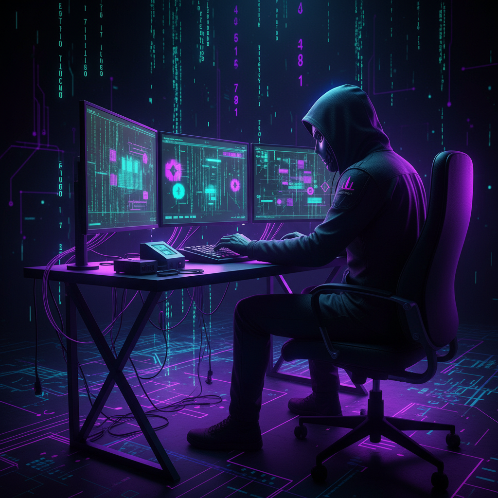Официальный доступ