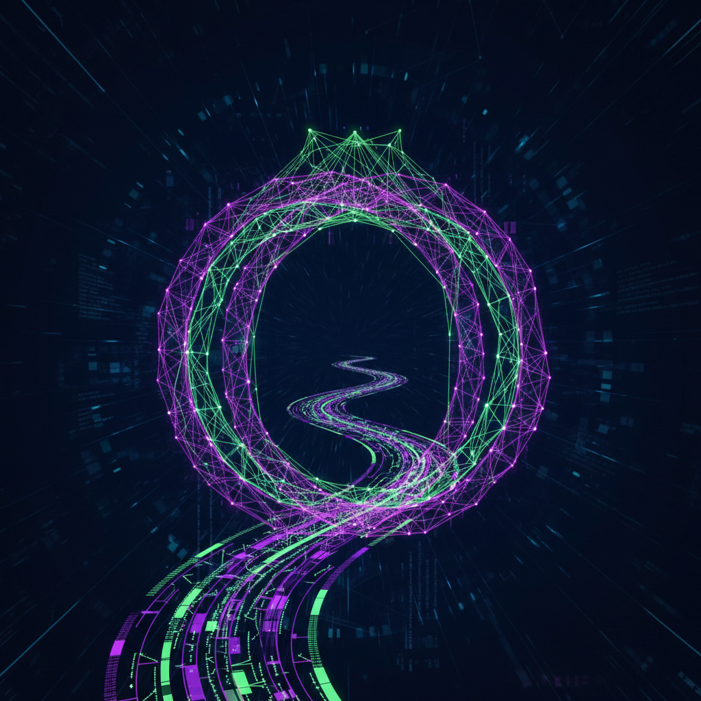 Официальный Tor доступ